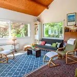 Carpe Diem By Interhome