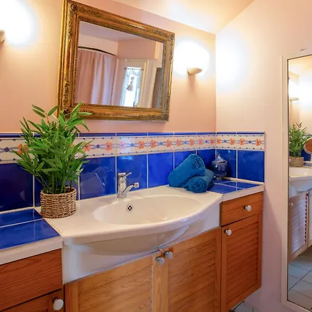 Сasa de vacaciones Carpe Diem By Interhome