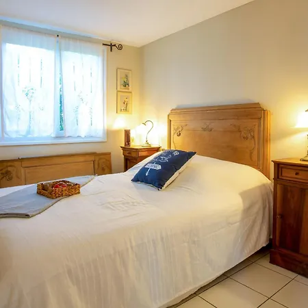 Carpe Diem By Interhome Сasa de vacaciones *