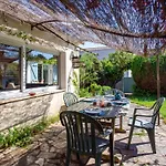Carpe Diem By Interhome Vakantiehuis *