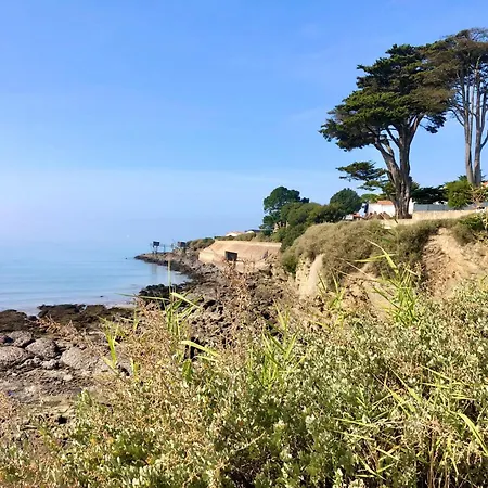 Feriehus Carpe Diem By Interhome