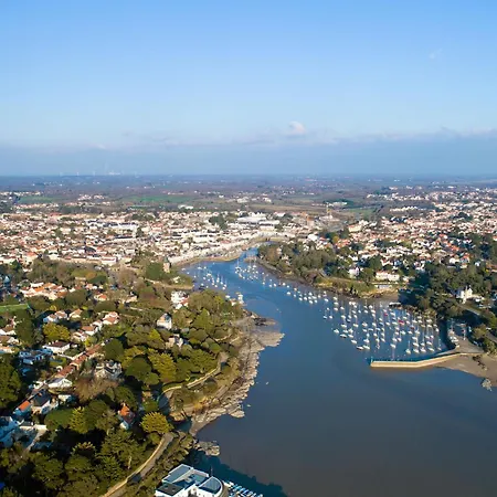 Carpe Diem By Interhome *