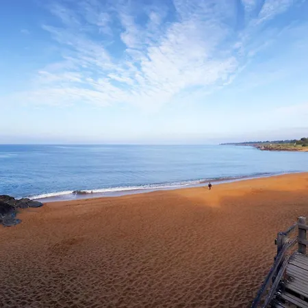 Carpe Diem By Interhome Pornic