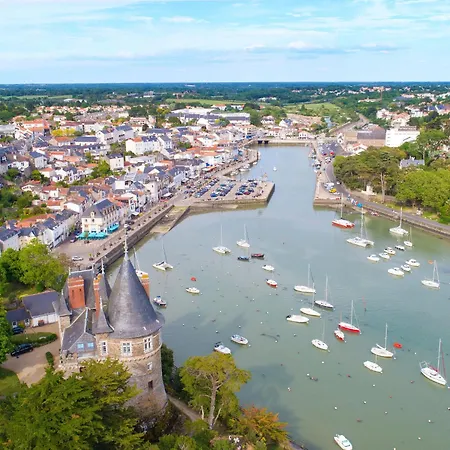 Carpe Diem By Interhome Feriehus *