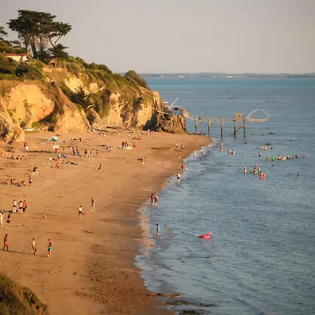 Carpe Diem By Interhome