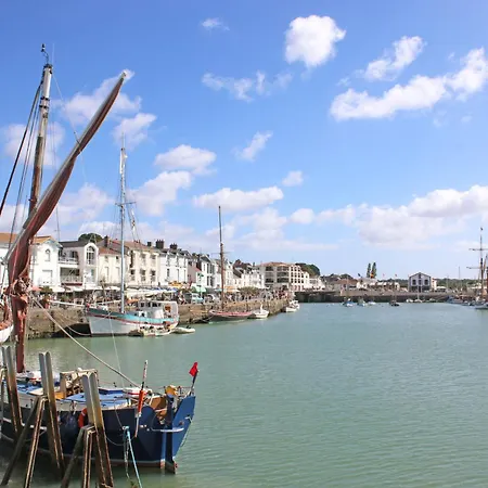 Carpe Diem By Interhome