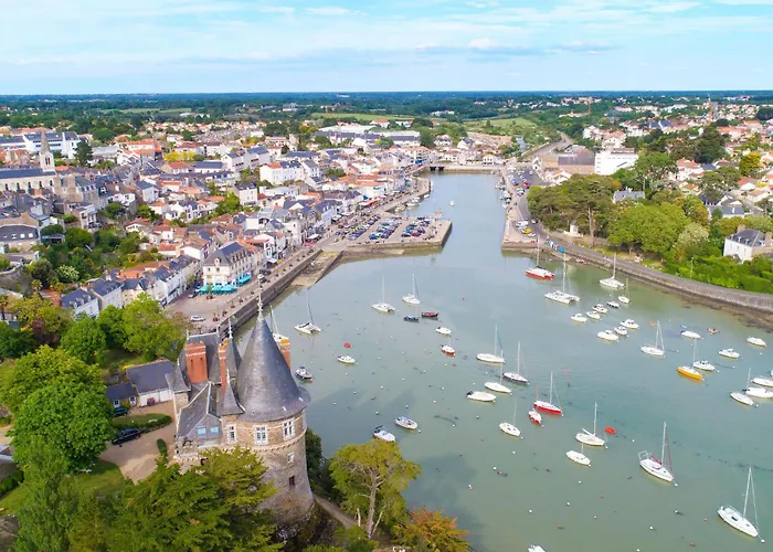 Carpe Diem By Interhome 度假居 *