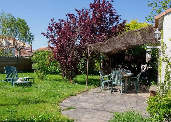 Carpe Diem By Interhome